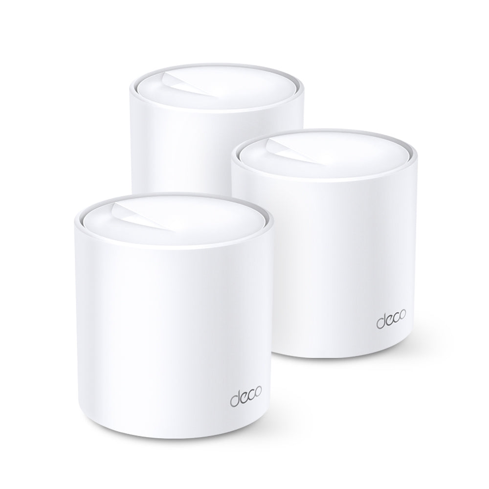 deco x20 deco x20